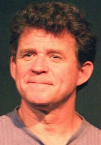 Gary Imhoff