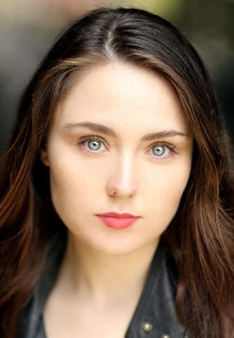 Roisin O'Neill
