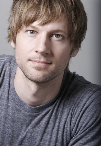 Jason Cermak