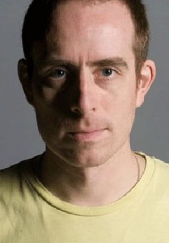 Ted Leo