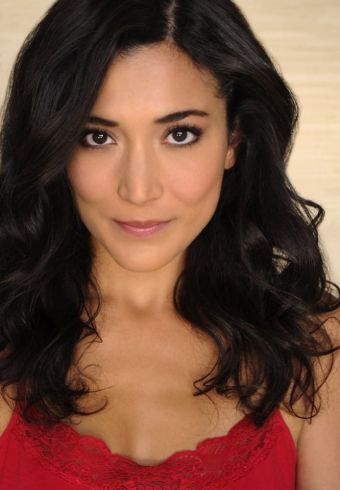 Dominique Razon