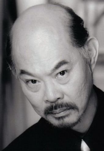 Colin Foo