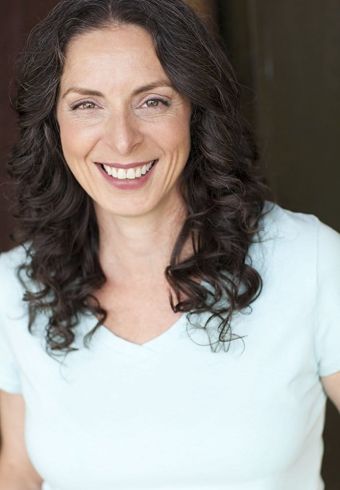 Jeanne T. Arrigo