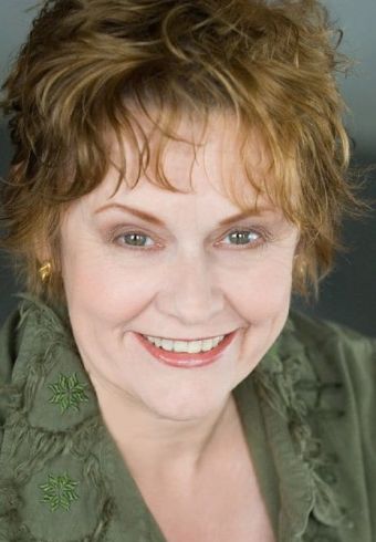 Fran Martone