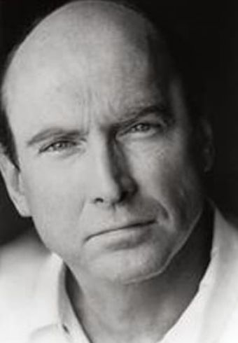 Greg Noonan