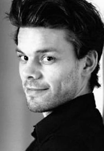 Björn Thors