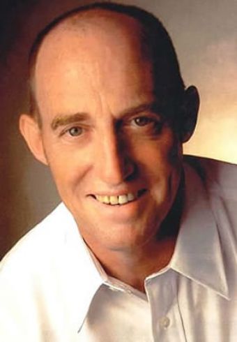 Rich Wilkie