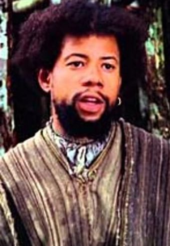 Edward Roland