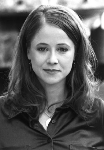 Silvia Seidel