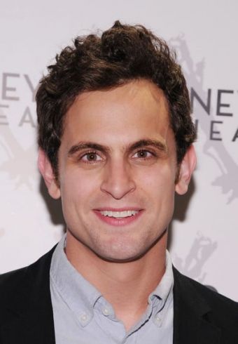 Matt Dellapina