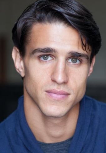 Joe LoCicero