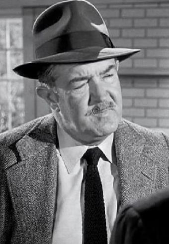 Robert Burton