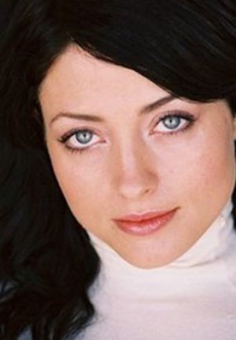 Tracy Phillips