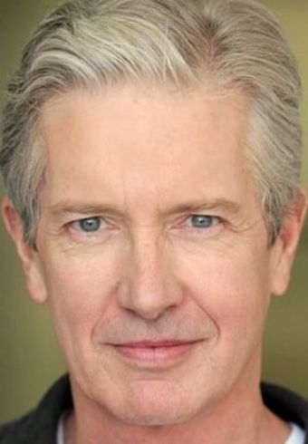 John Zarchen