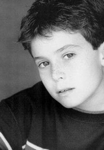 Tyler Cole Malinger