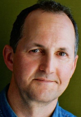 John Nelles
