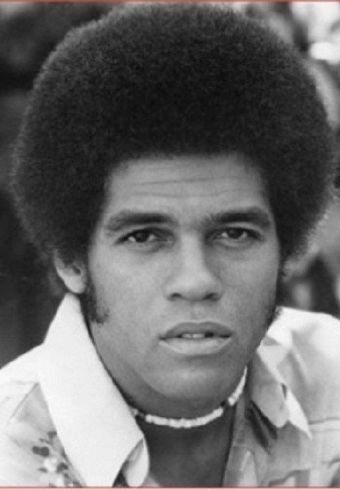 Jim Kelly