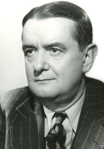 Georges Auric