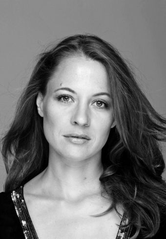 Julia Thurnau