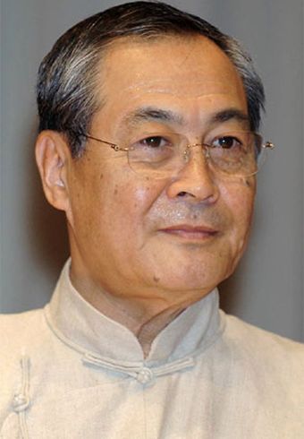 Takehiko Ono