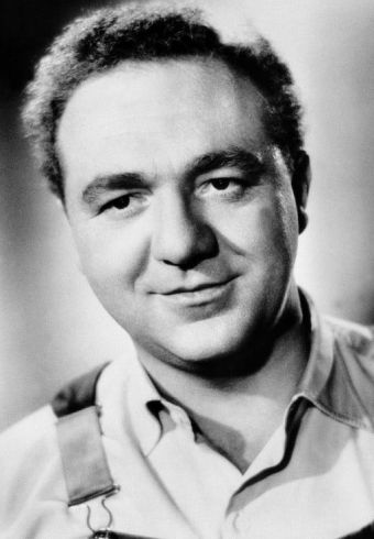 Paul Esser