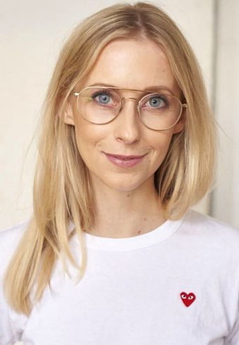 Jasmin Wisniewski