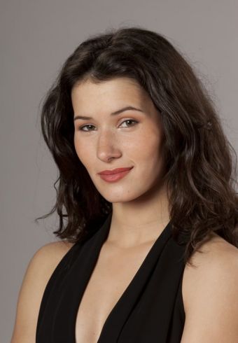 Inês Curado