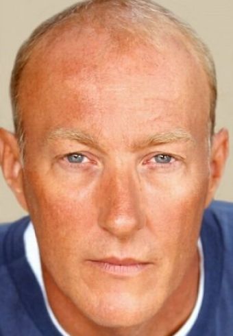 Christopher Wynne