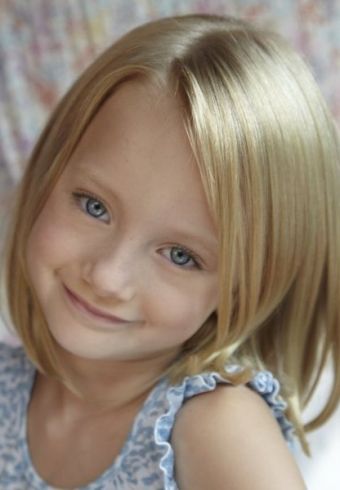 Tatum Etheridge