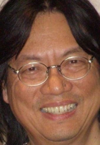 David Wu