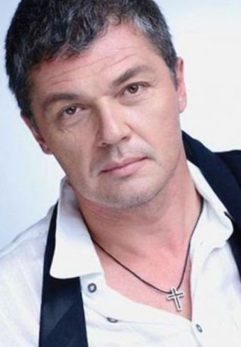 Adrian Păduraru