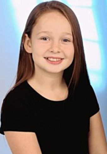 Ellisa Walker-Reid