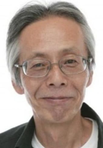 Masaharu Satō