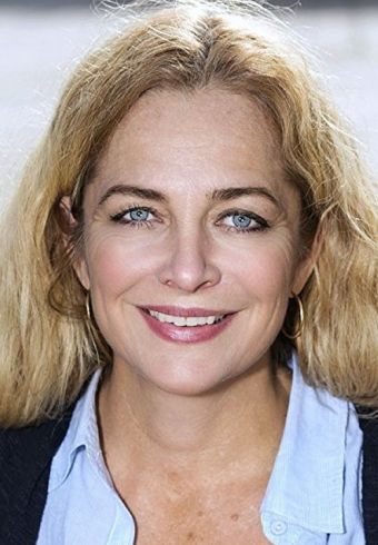 Lia Boysen
