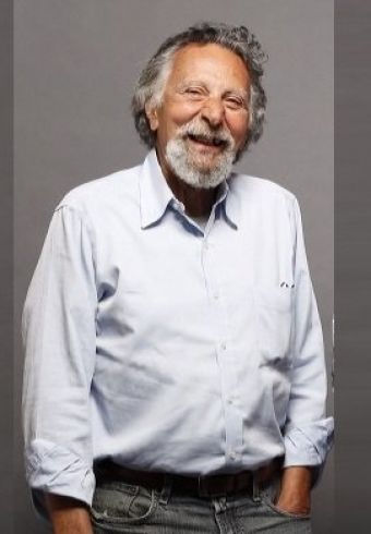 Ray Magliozzi