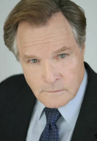 Frank Ashmore
