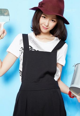 Ivy Shao
