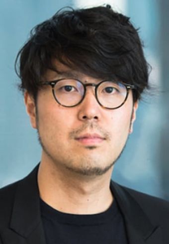 Genki Kawamura