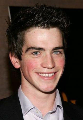 Andrew Simpson