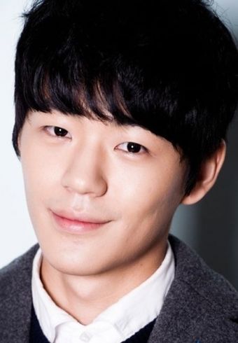 Shin Jae-ha