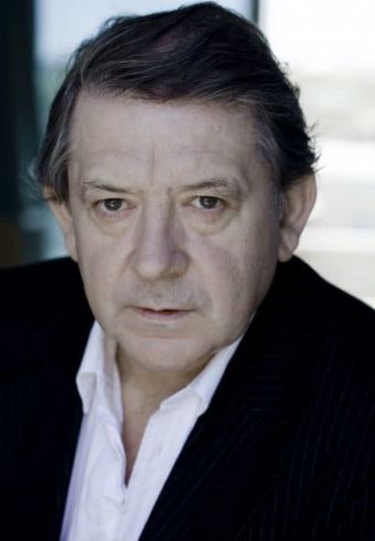 André Jung