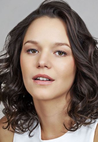 Joana de Verona
