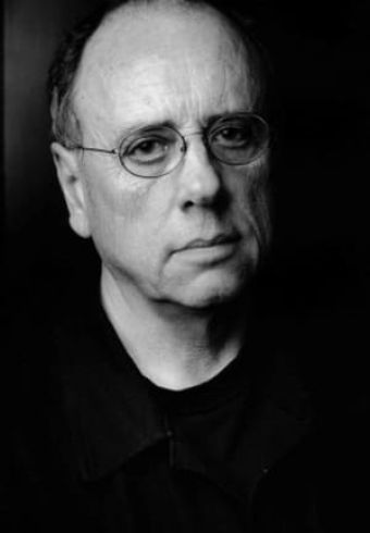 Eduardo Serra