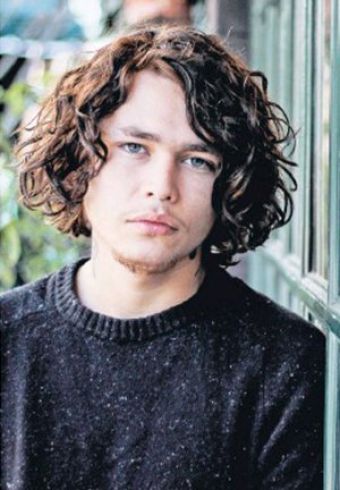 Nicolás Durán