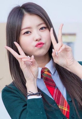 Lim Na-young