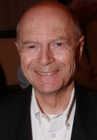 John Moreno