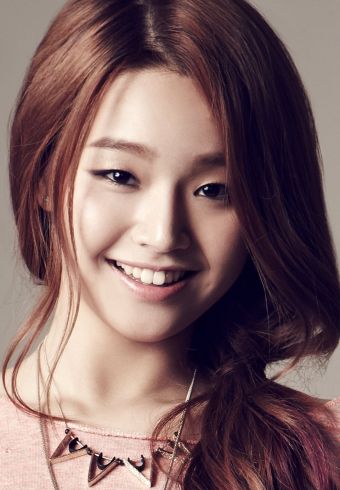 Z.Hera