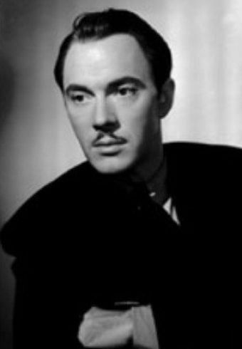 John Beal