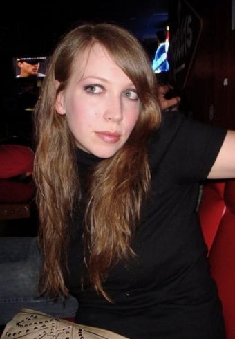 Stacie Rippy