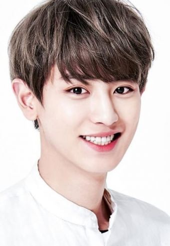 Chanyeol